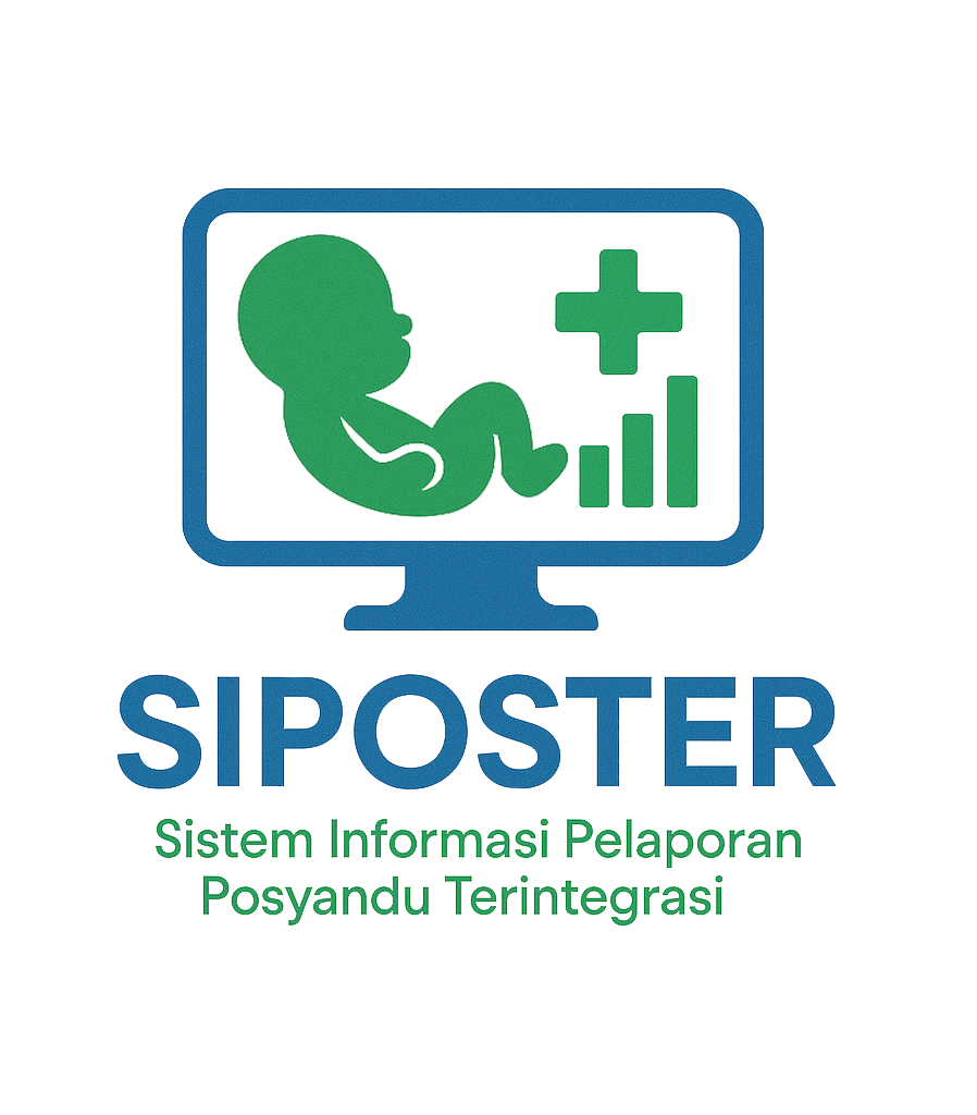 Gambar Posyandu